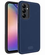 Image result for Samsung A54 Buttom