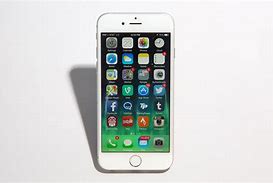 Image result for Telephone iPhone 6