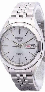 Image result for Seiko 5 Japan