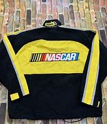 Image result for NASCAR 83 Nikon