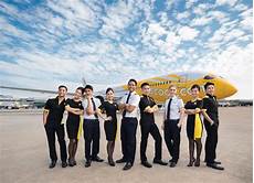 description of cabin crew scoot international cabin crew day roadshow june 2019 description of cabin crew scoot international cabin crew day roadshow june 2019