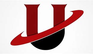 Image result for U of U Logo Clear Background
