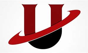 Image result for Red U Logo