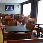 Image result for Holiday Inn Allentown PA