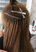 Image result for KD Hair Extensions