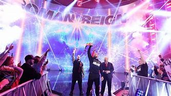 Image result for WWE Smackdown Brock Lesnar