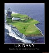 Image result for Navy Duty Meme