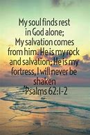 Image result for Christian Daily Messages