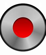 Image result for Record Button Logo