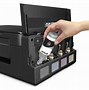 Image result for Epson 2650 Printer