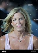 Image result for Chris Evert Olympics