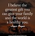 Image result for Family 2 Words Quotes
