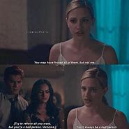 Image result for Riverdale S6