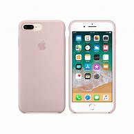 Image result for Etui iPhone 8 Apple