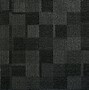 Image result for Floor Carpet Dissolve Pattern