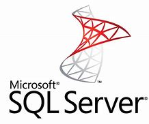 Image result for SQL Visio Icon