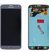 Image result for LCD Samsung Galaxy Dou S5