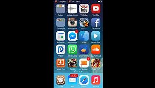 Image result for iPhone 999999999