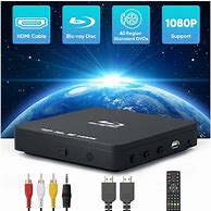 Image result for Blu-ray CD Player