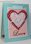 Image result for Follow My Heart iPhone Case