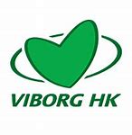 Image result for viborg_hk
