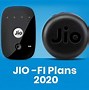 Image result for Jiofi Logo
