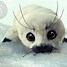 Image result for Real Looking Stuffed Animals