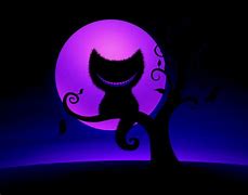 Image result for Cheshire Cat Android Wallpaper