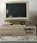 Image result for IBM 286 PC