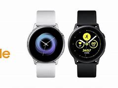 Image result for Galaxy Wearable Devices