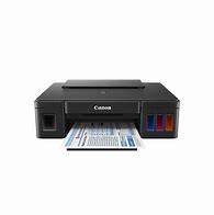 Image result for Refillable Printer