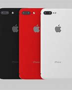 Image result for iPhone First Model