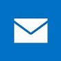 Image result for Windows Mail App Icon