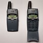 Image result for Old Verizon Phones