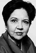 Image result for Indra Nooyi Resume