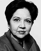 Image result for Indra Nooyi Drawing for Kids