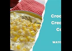 Image result for Cornbread Jiffy Mix with Creamed Corn