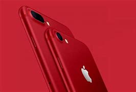 Image result for iPhone 7 Black Front