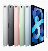 Image result for iPad Air 5 Inch
