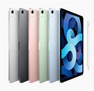 Image result for iPad Blue iPhone Green