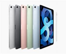 Image result for iPad Pad Air 1