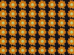 Image result for Yellow Wallpaper for Laptop