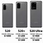 Image result for Galaxy S20 Price