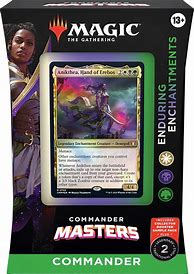 Image result for N Aster Magic The Gathering