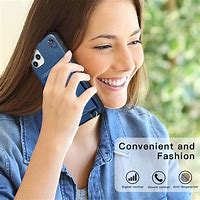 Image result for Case for iPhone 11 Pro