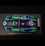 Image result for Porsche 917Lh Phone Case