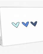 Image result for Laptop Stickers Redbubble