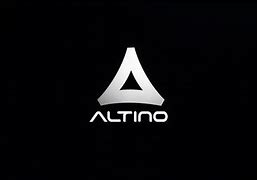 Image result for altuinio
