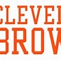 Image result for Cleveland Browns Logo Circle