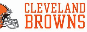 Image result for Cleveland Browns Meme
